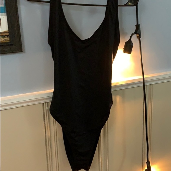 ASOS Swimsuit - Picture 2 of 4